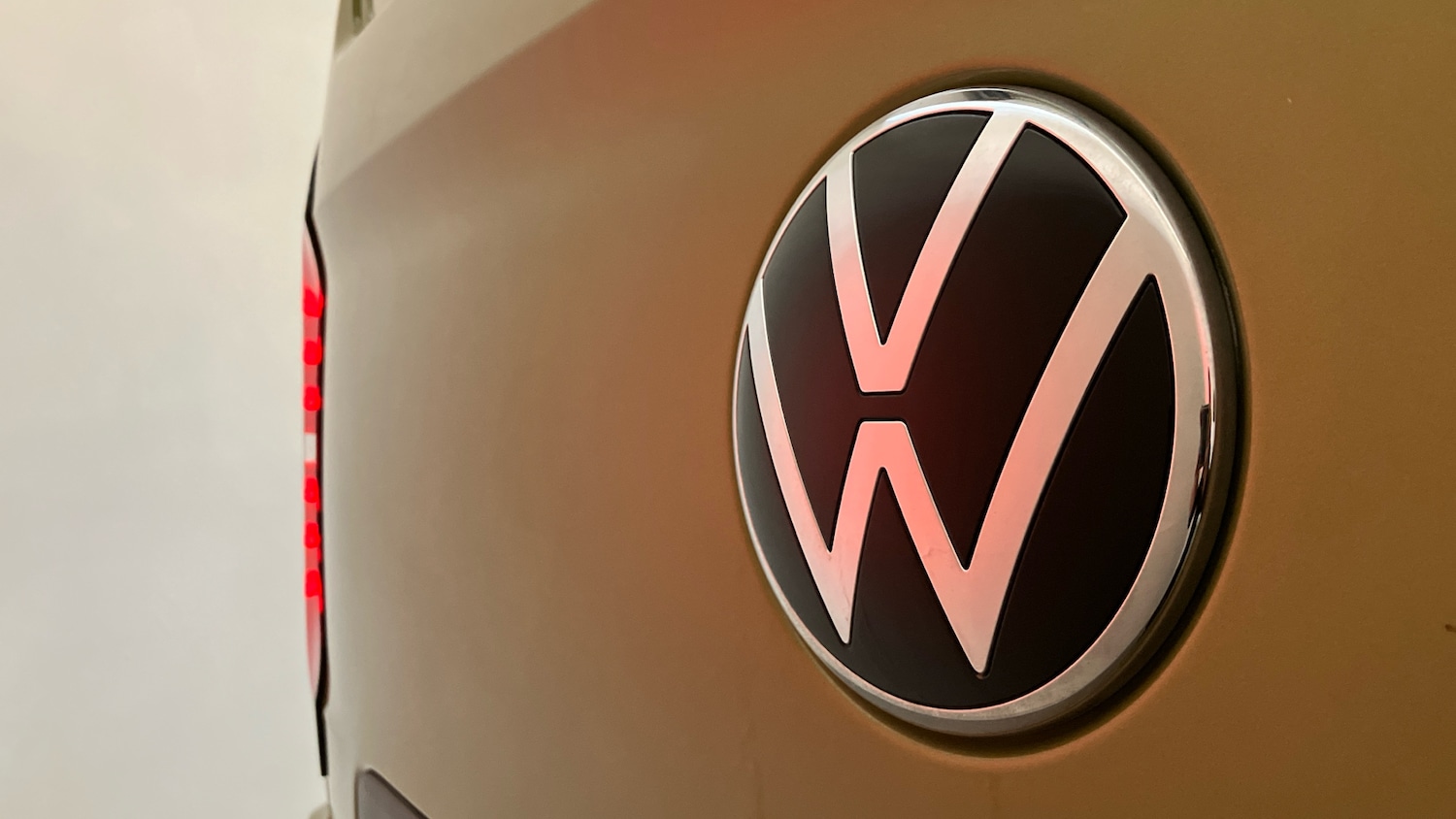 Used Volkswagen Transporter 2025 for sale - 76761928: Photo 27