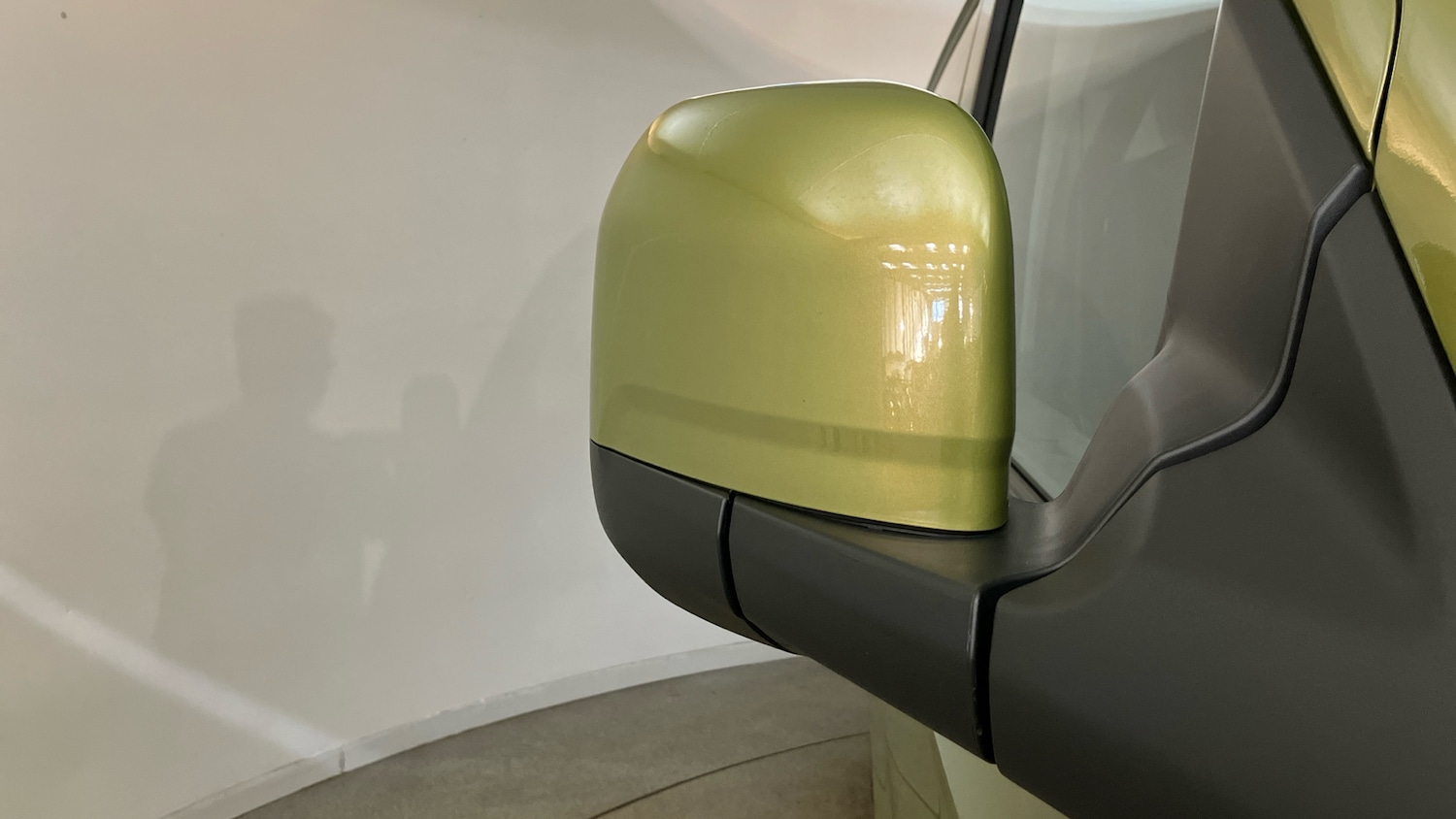 Used Volkswagen Transporter 2025 for sale - 76761928: Photo 29