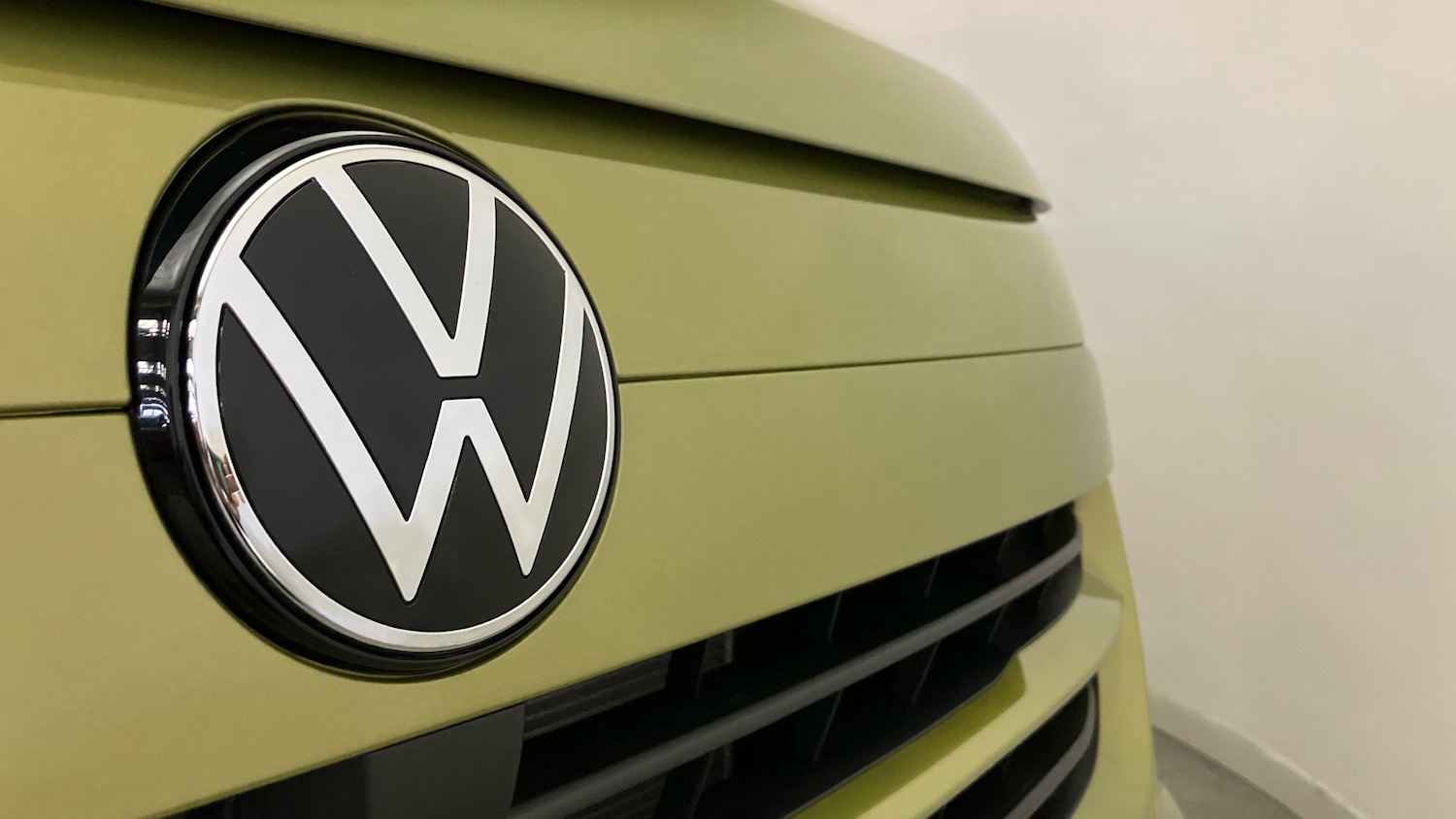 Used Volkswagen Transporter 2025 for sale - 76761928: Photo 30