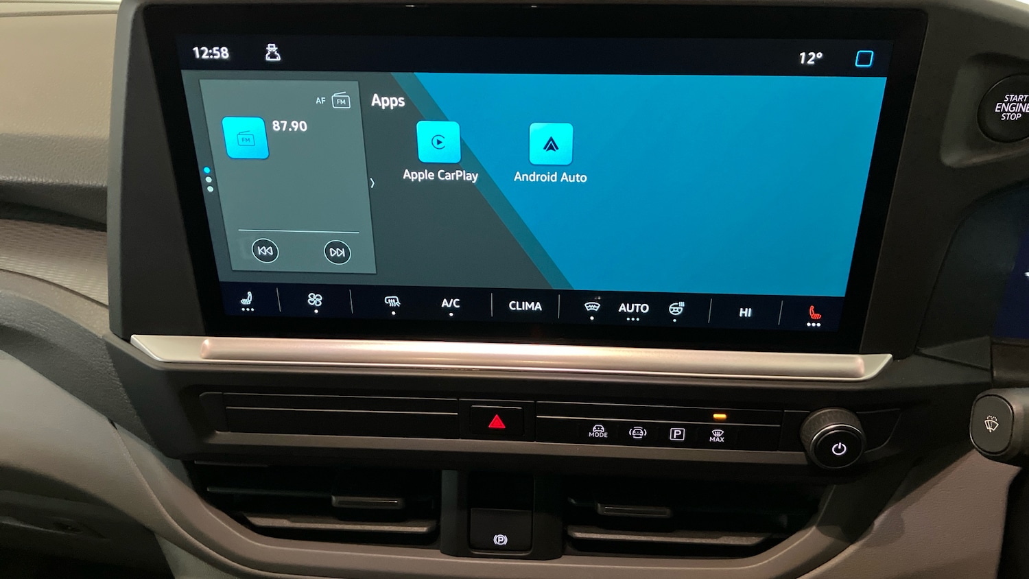 Used Volkswagen Transporter 2025 for sale - 76761928: Photo 34