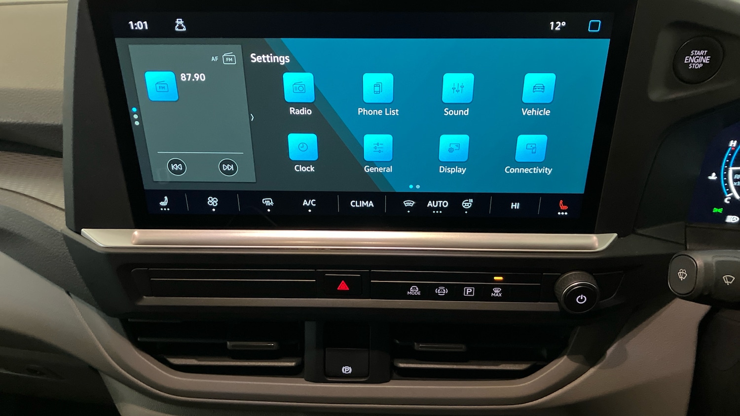 Used Volkswagen Transporter 2025 for sale - 76761928: Photo 40