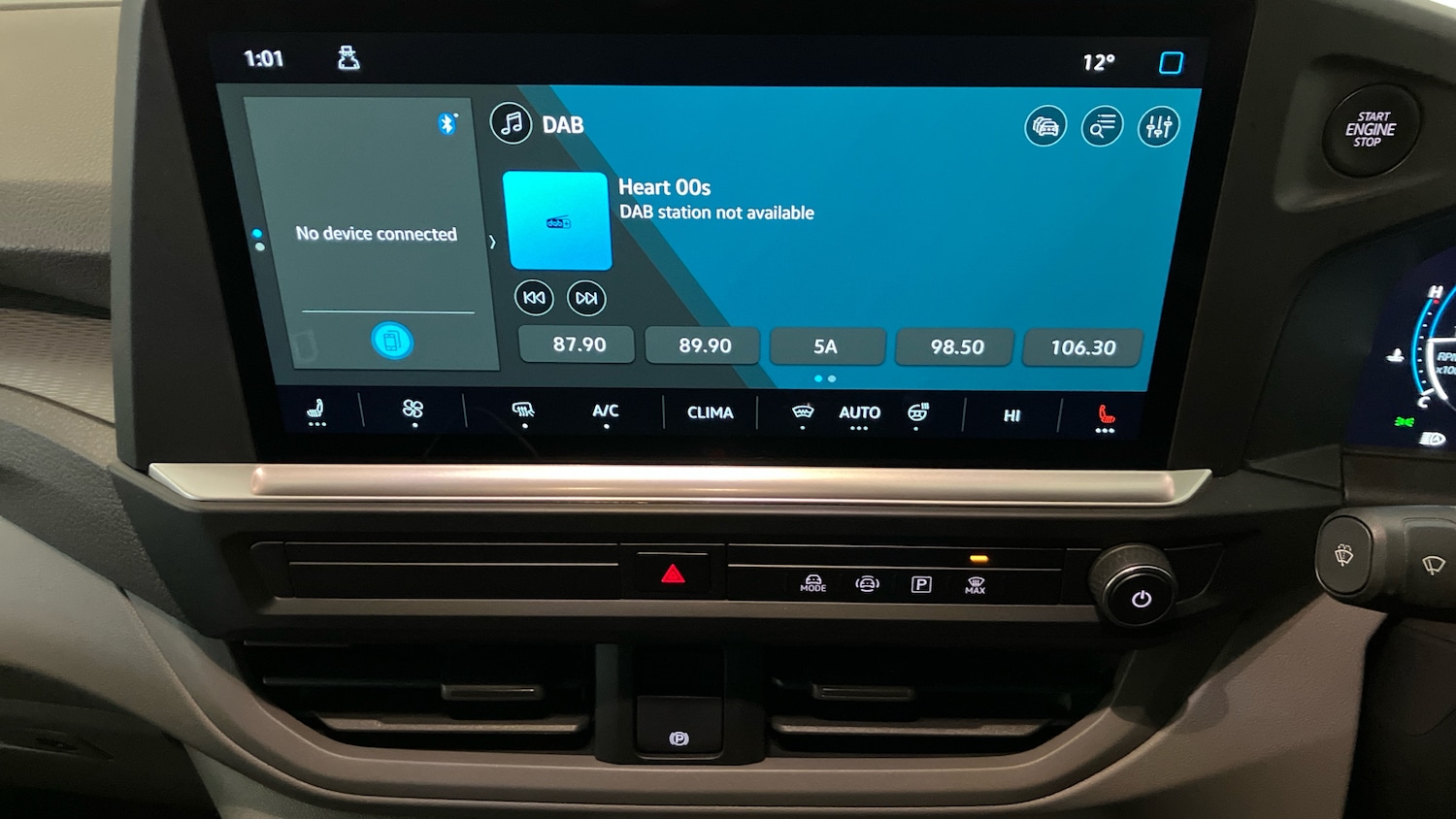 Used Volkswagen Transporter 2025 for sale - 76761928: Photo 41