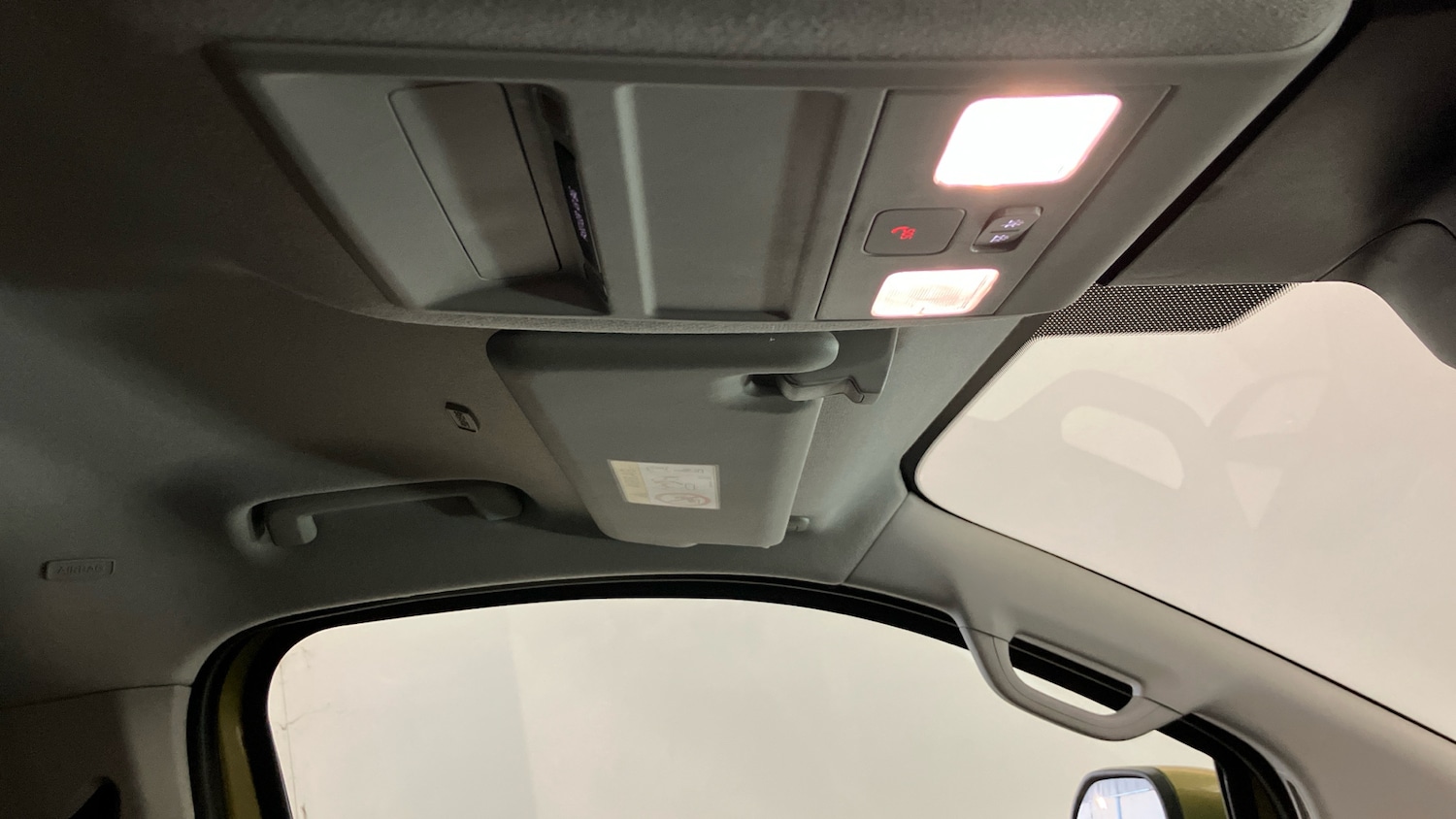 Used Volkswagen Transporter 2025 for sale - 76761928: Photo 42