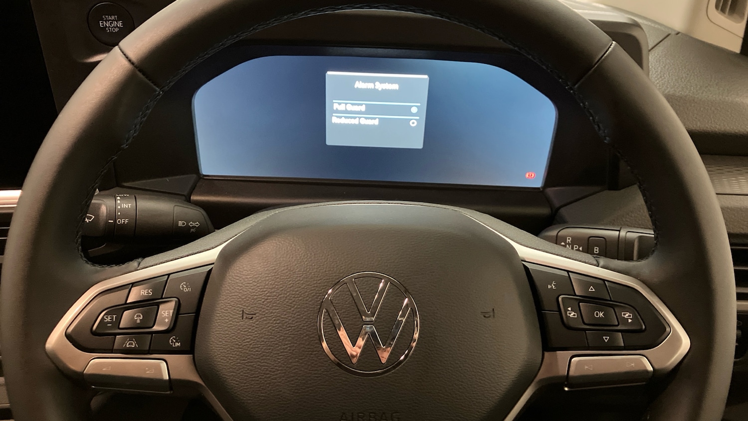 Used Volkswagen Transporter 2025 for sale - 78077536: Photo 10