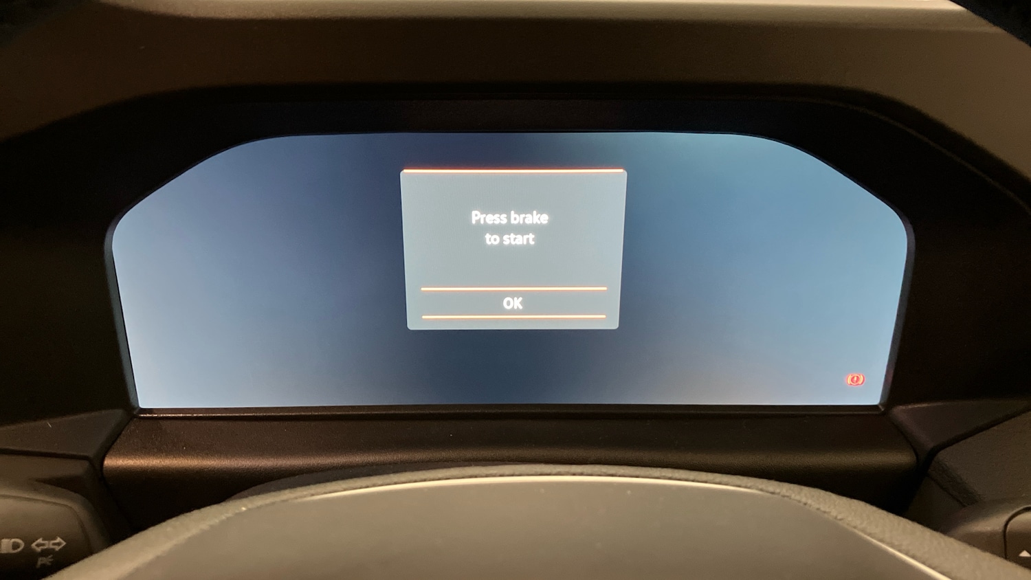 Used Volkswagen Transporter 2025 for sale - 78077536: Photo 11