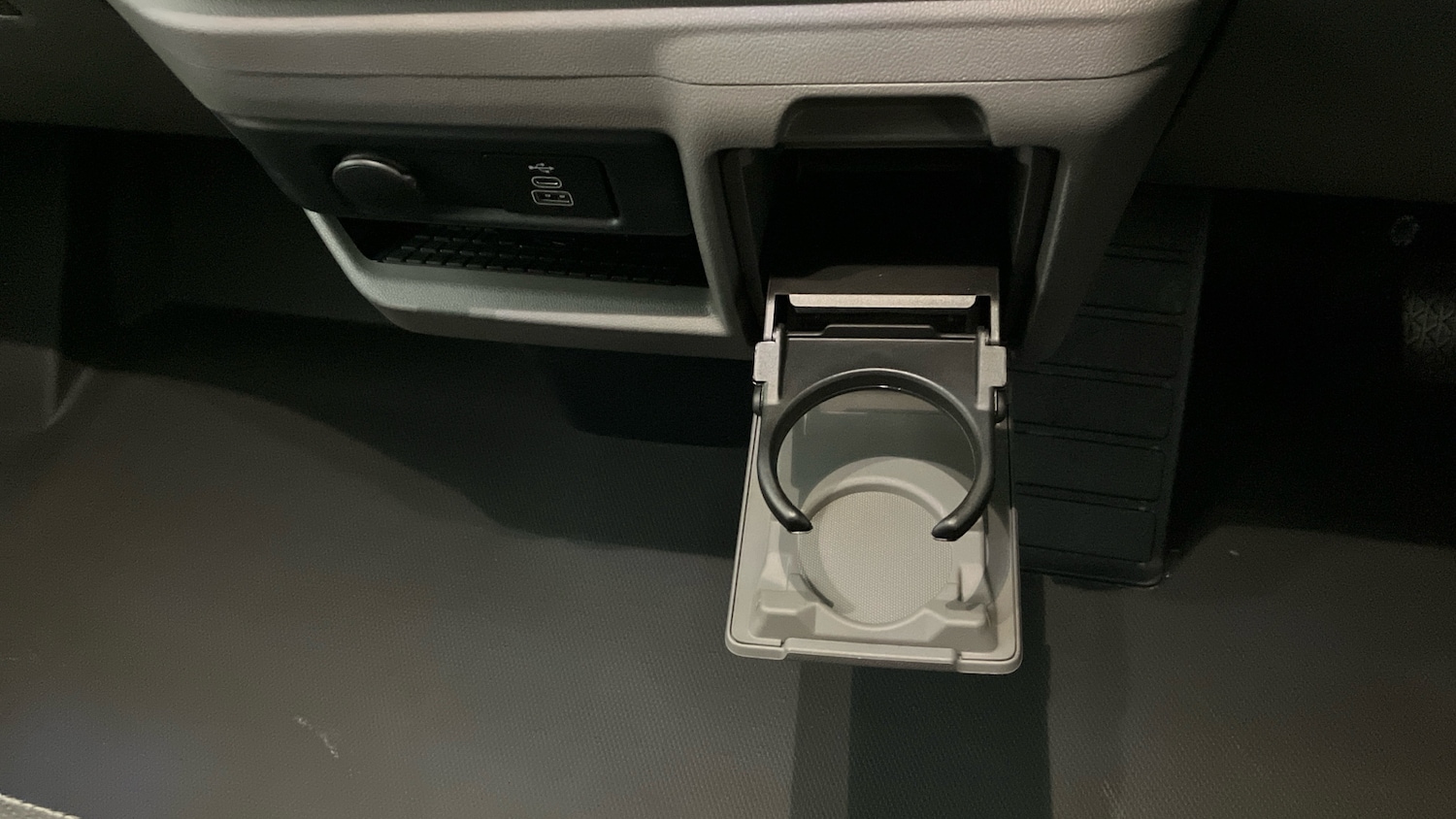 Used Volkswagen Transporter 2025 for sale - 78077536: Photo 14