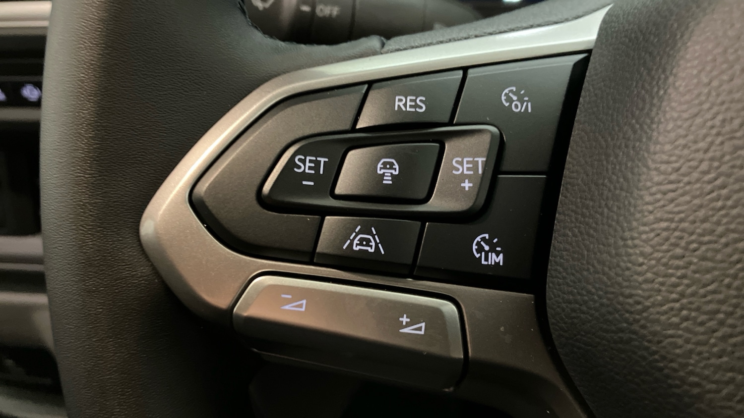 Used Volkswagen Transporter 2025 for sale - 78077536: Photo 17