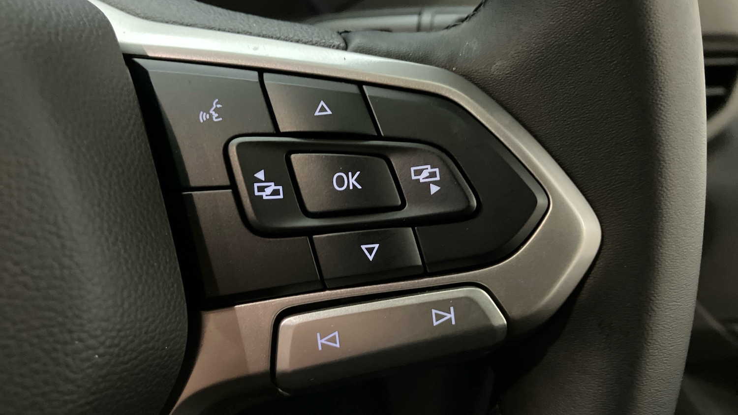 Used Volkswagen Transporter 2025 for sale - 78077536: Photo 18