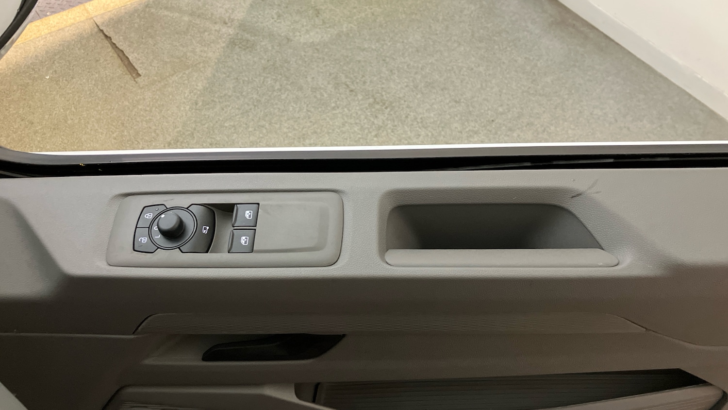 Used Volkswagen Transporter 2025 for sale - 78077536: Photo 19