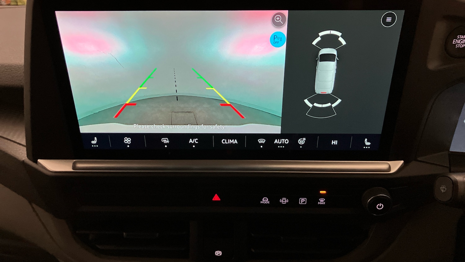 Used Volkswagen Transporter 2025 for sale - 78077536: Photo 21