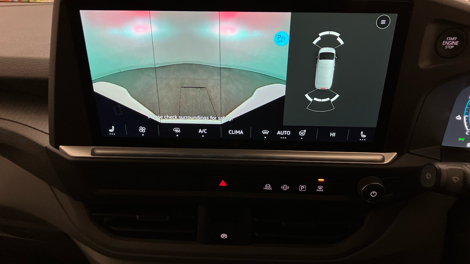 Used Volkswagen Transporter 2025 for sale - 78077536: Photo 22