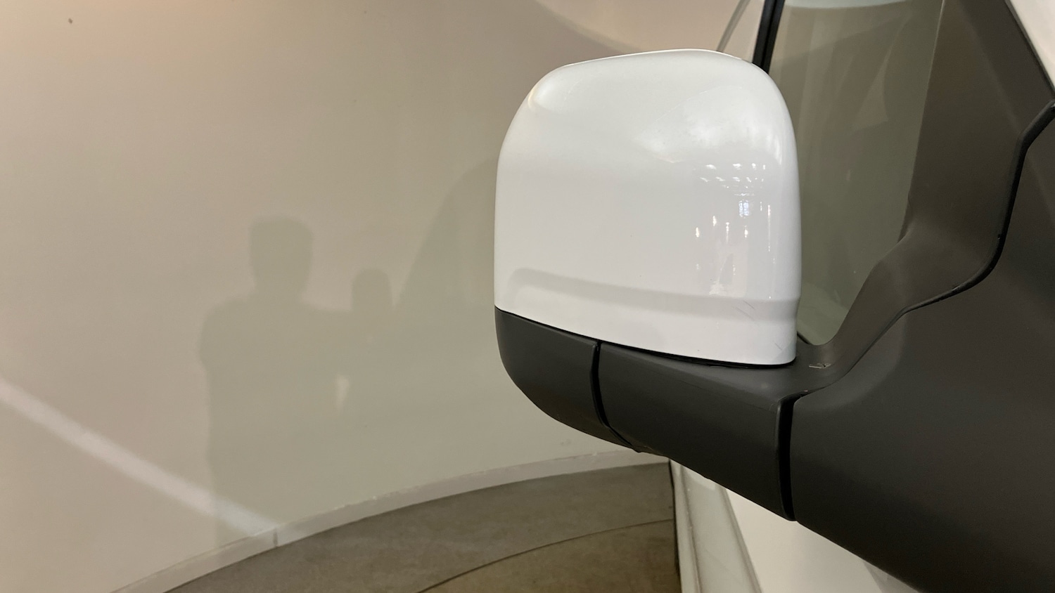 Used Volkswagen Transporter 2025 for sale - 78077536: Photo 30