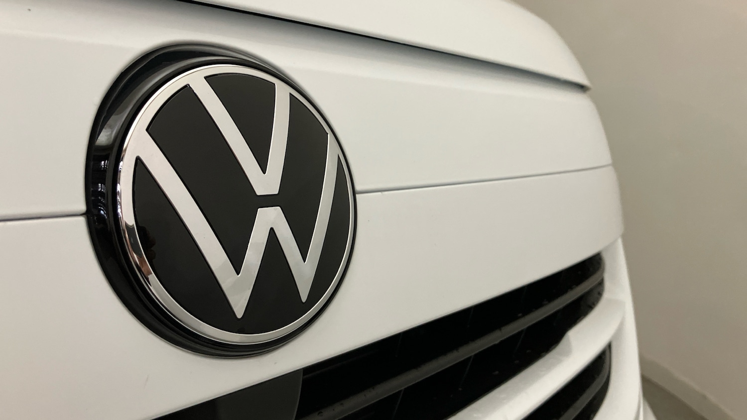 Used Volkswagen Transporter 2025 for sale - 78077536: Photo 31