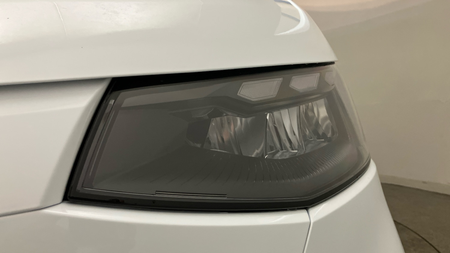 Used Volkswagen Transporter 2025 for sale - 78077536: Photo 32