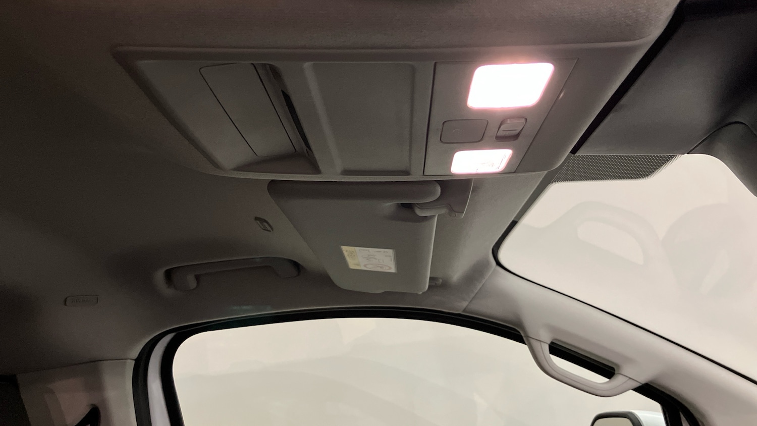 Used Volkswagen Transporter 2025 for sale - 78077536: Photo 33