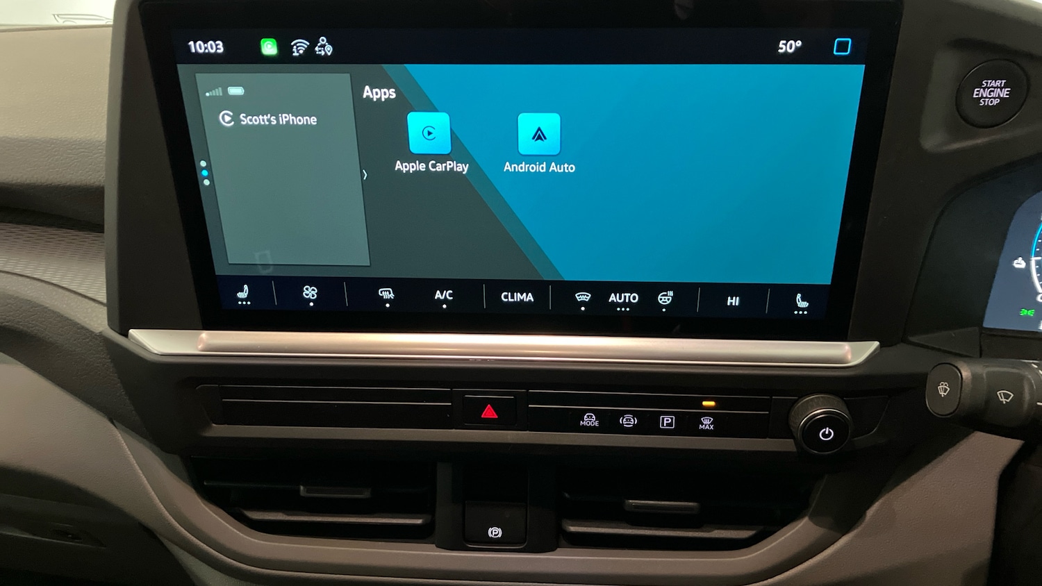 Used Volkswagen Transporter 2025 for sale - 78077536: Photo 36