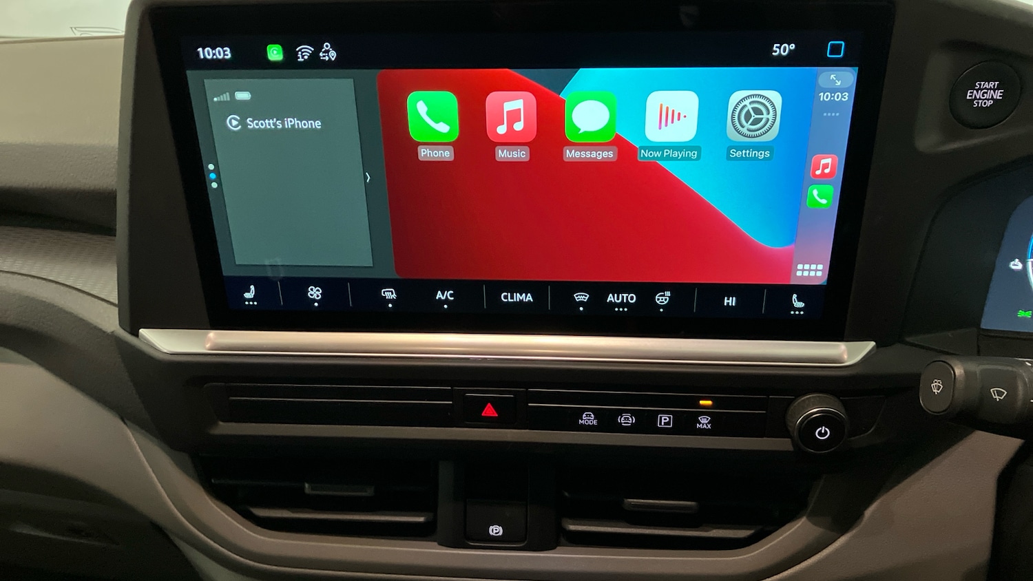 Used Volkswagen Transporter 2025 for sale - 78077536: Photo 37