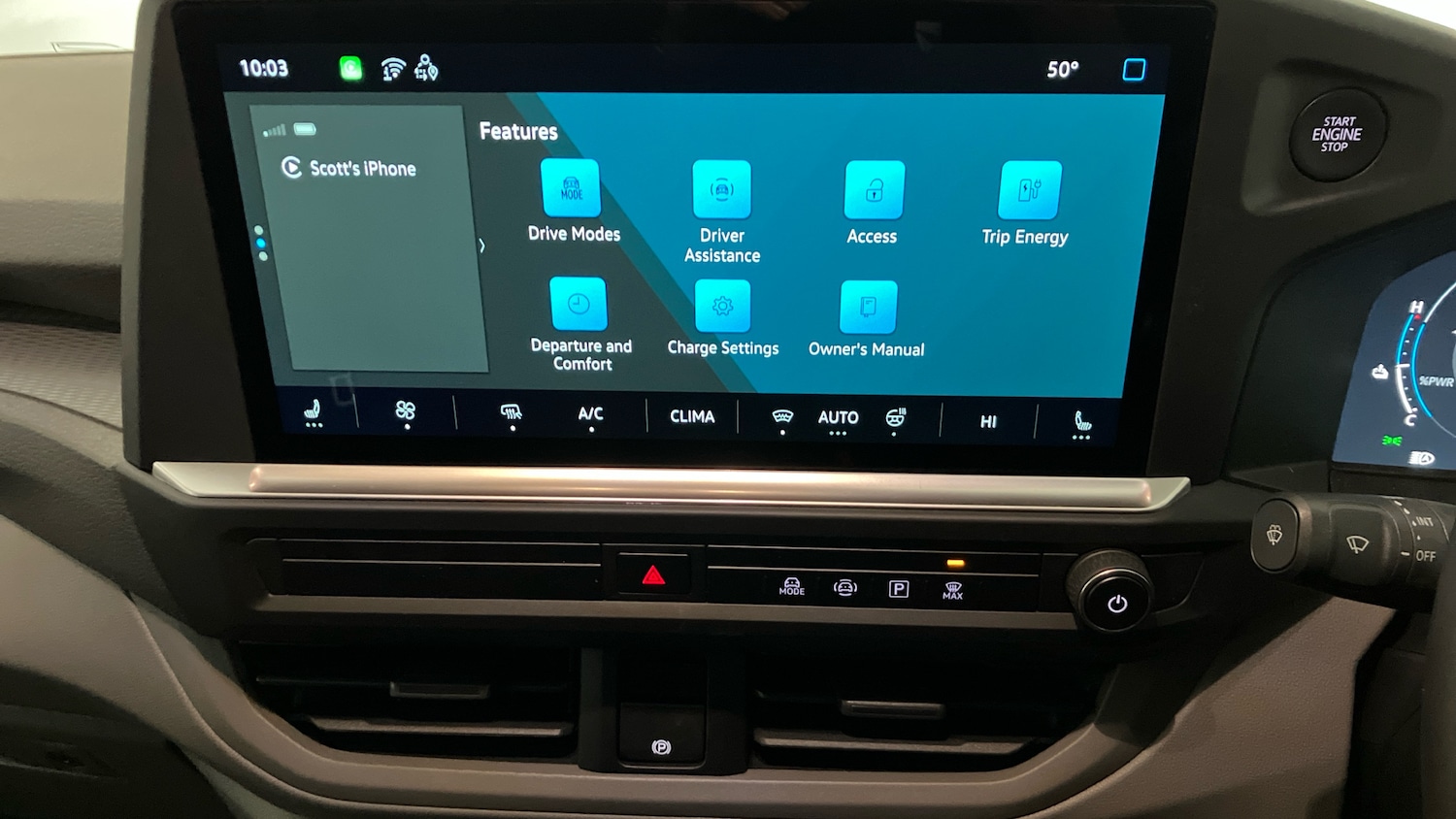 Used Volkswagen Transporter 2025 for sale - 78077536: Photo 38