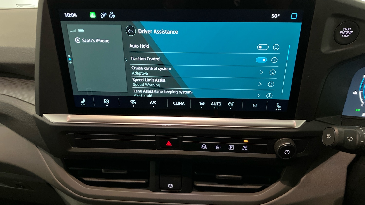 Used Volkswagen Transporter 2025 for sale - 78077536: Photo 44