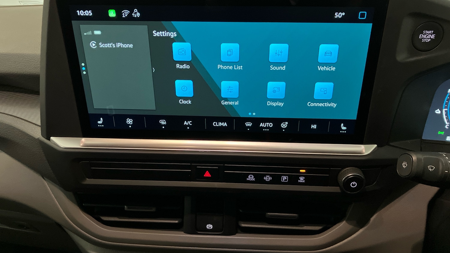 Used Volkswagen Transporter 2025 for sale - 78077536: Photo 45