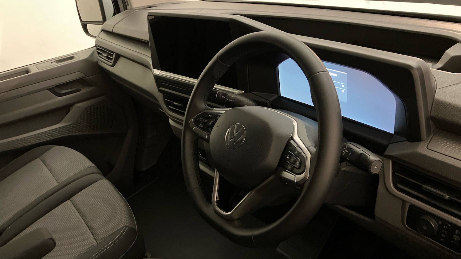 Used Volkswagen Transporter 2025 for sale - 78077536: Photo 6