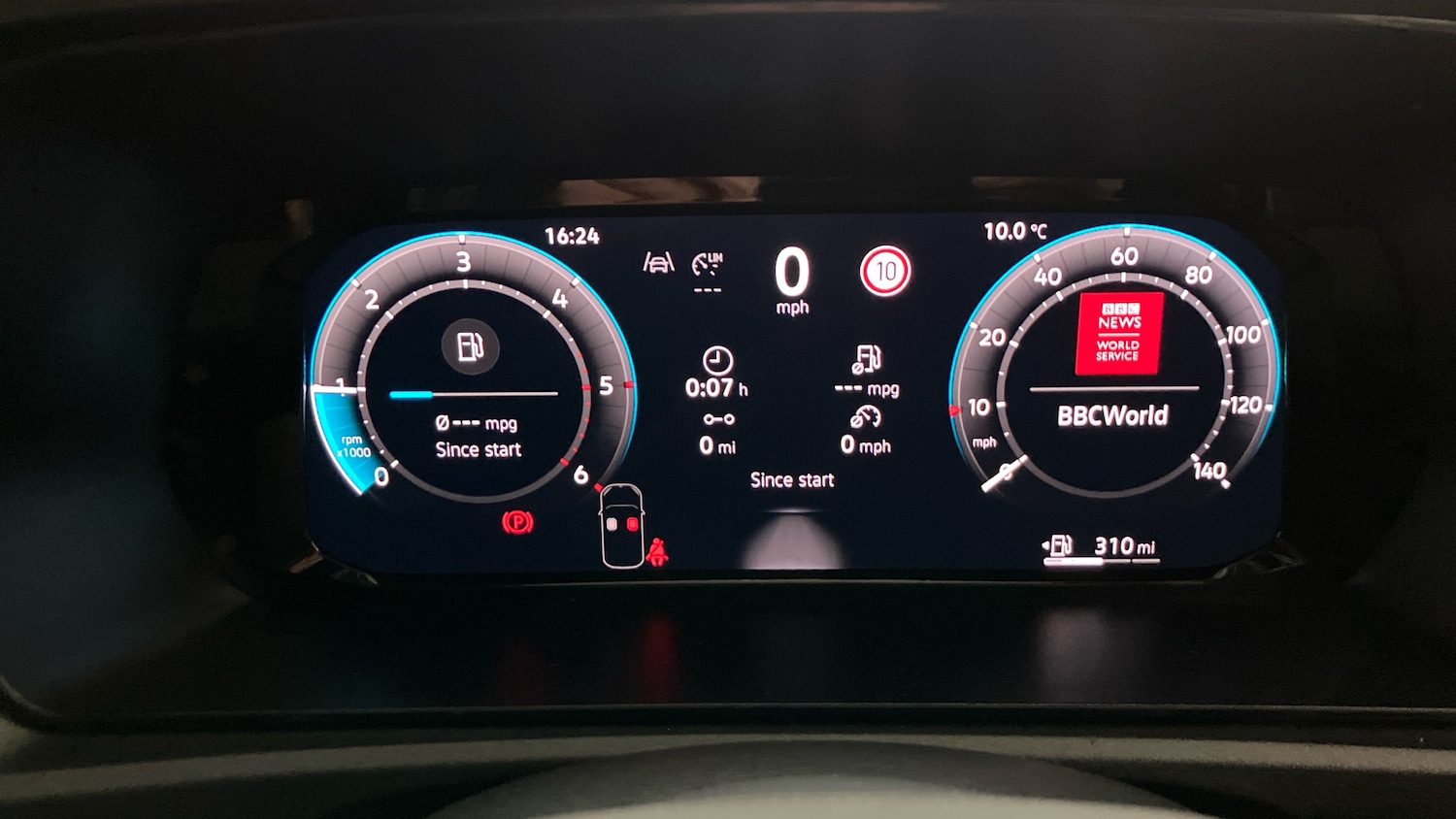 Used Volkswagen Caddy 2025 for sale - 77676152: Photo 11