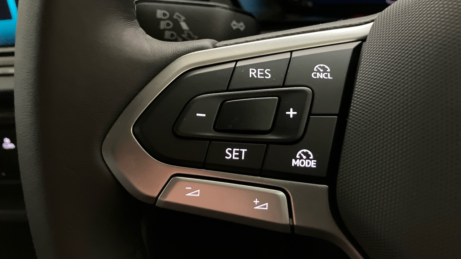 Used Volkswagen Caddy 2025 for sale - 77676152: Photo 17