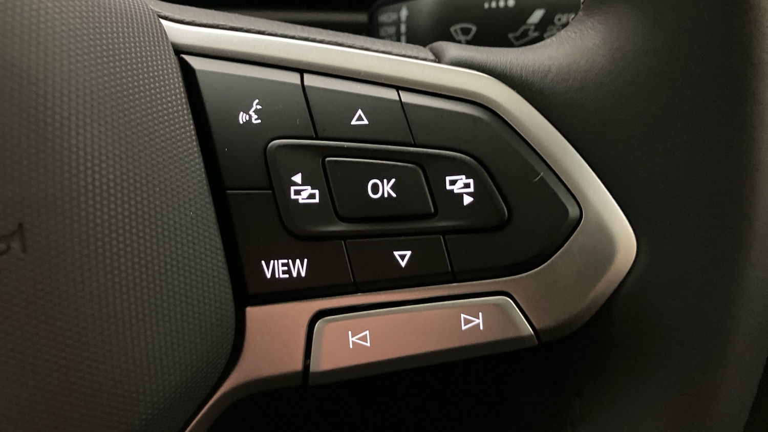 Used Volkswagen Caddy 2025 for sale - 77676152: Photo 18