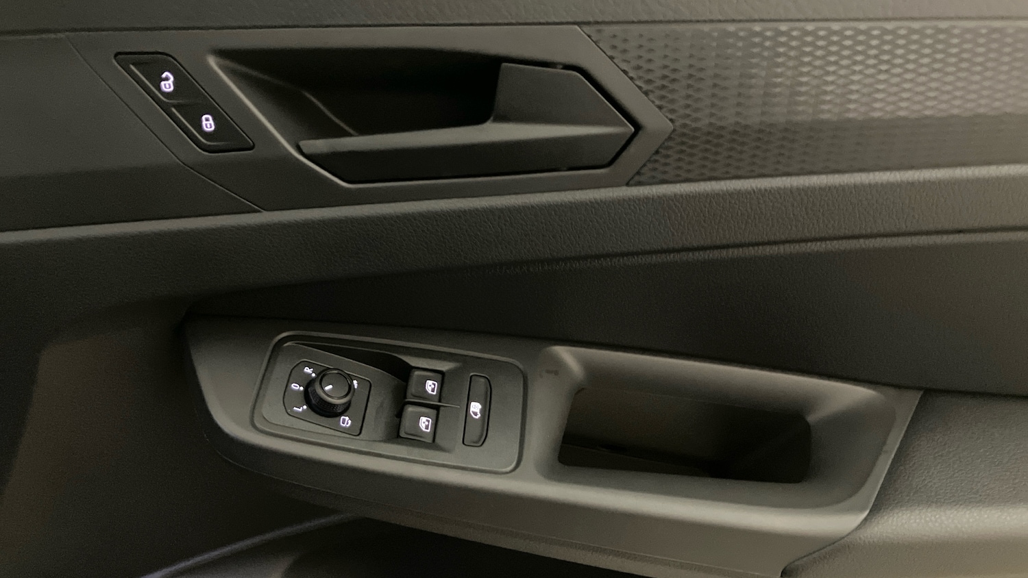 Used Volkswagen Caddy 2025 for sale - 77676152: Photo 19