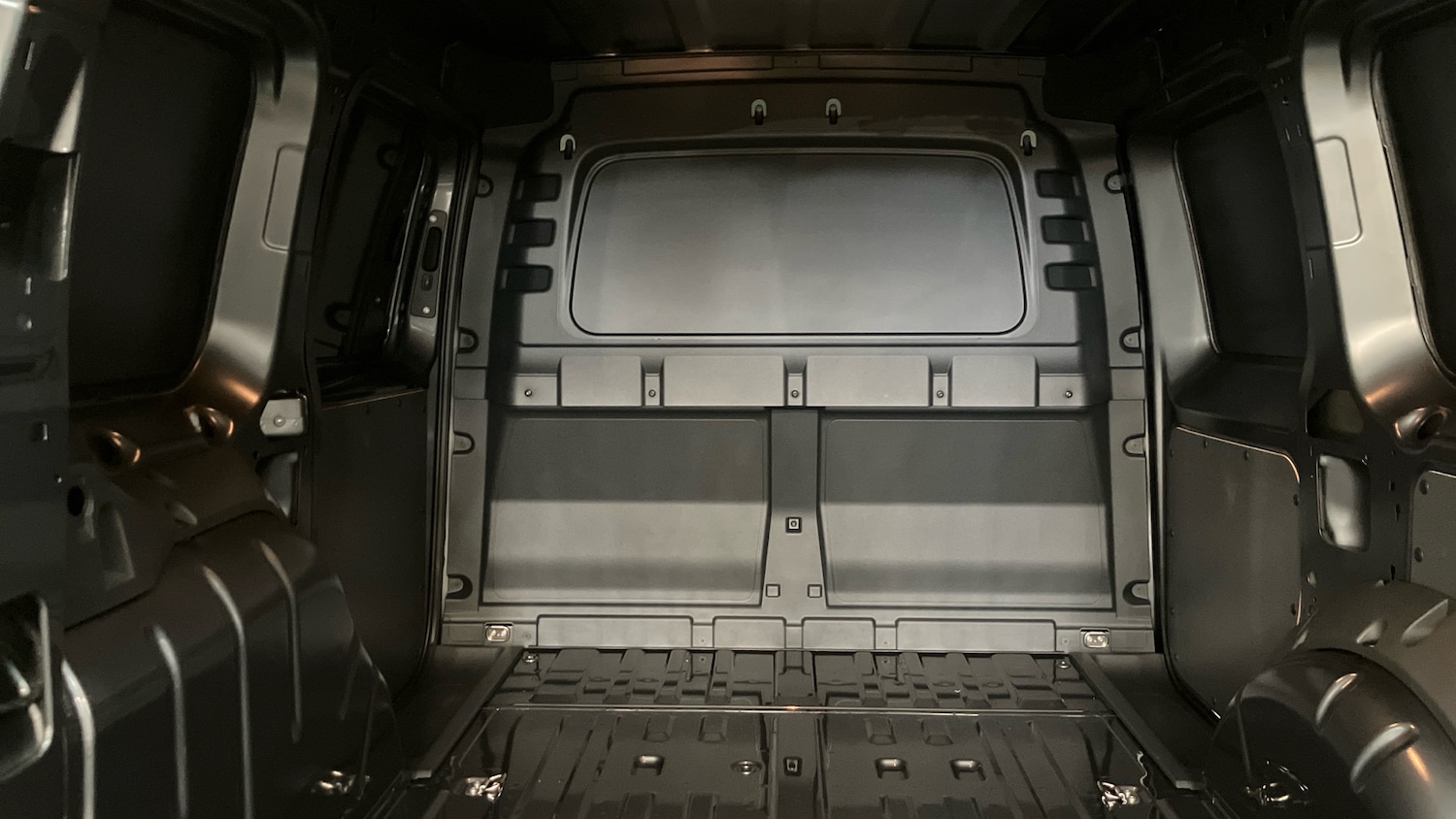 Used Volkswagen Caddy 2025 for sale - 77676152: Photo 20