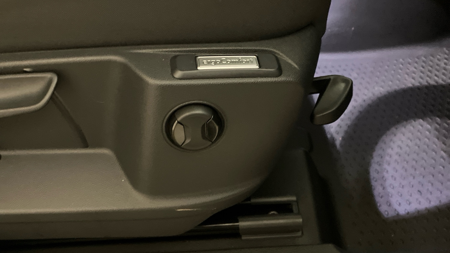 Used Volkswagen Caddy 2025 for sale - 77676152: Photo 22