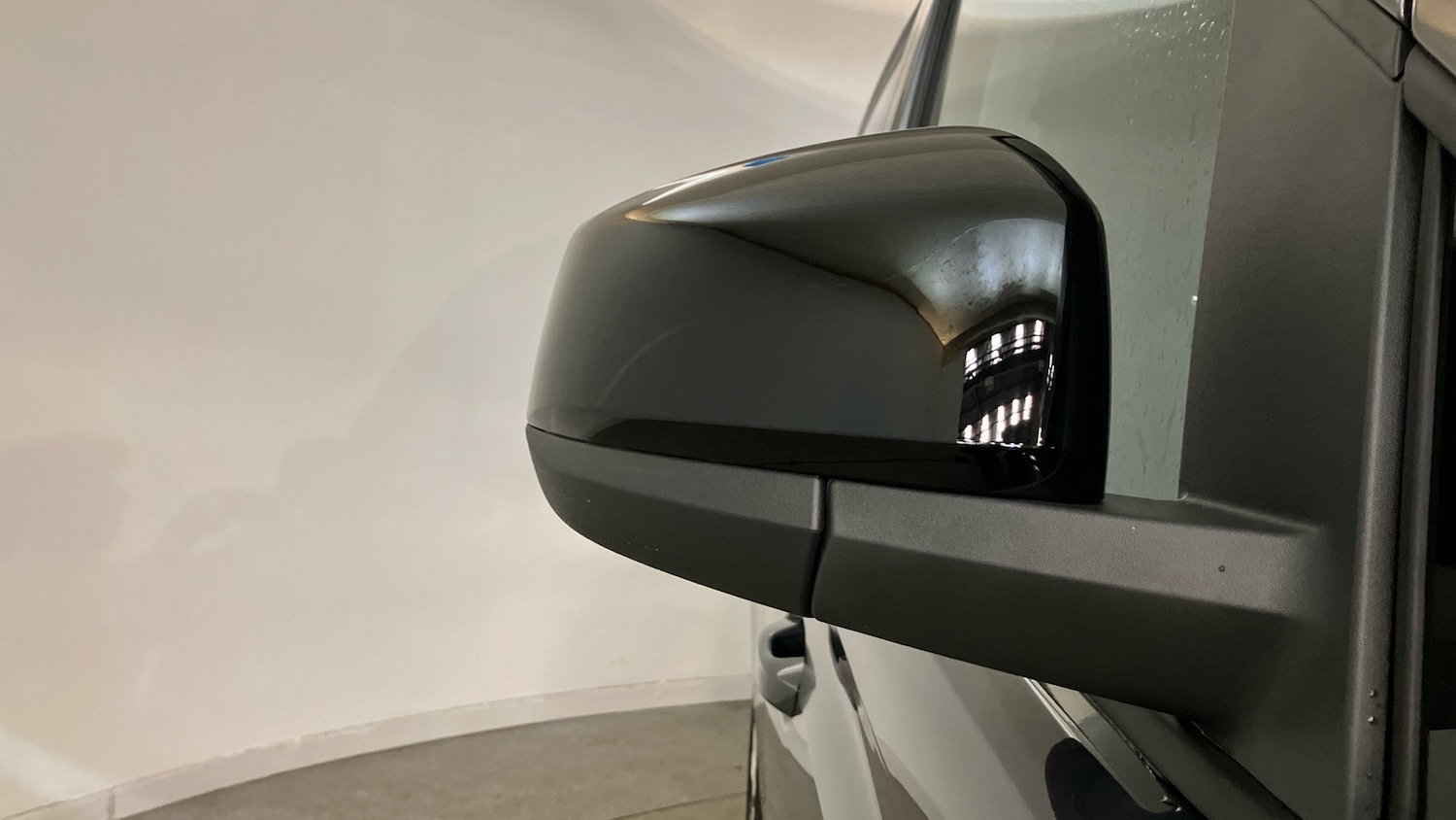 Used Volkswagen Caddy 2025 for sale - 77676152: Photo 29