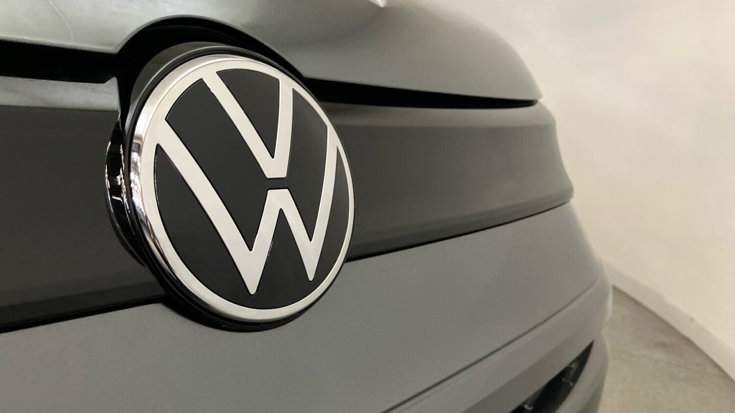 Used Volkswagen Caddy 2025 for sale - 77676152: Photo 30