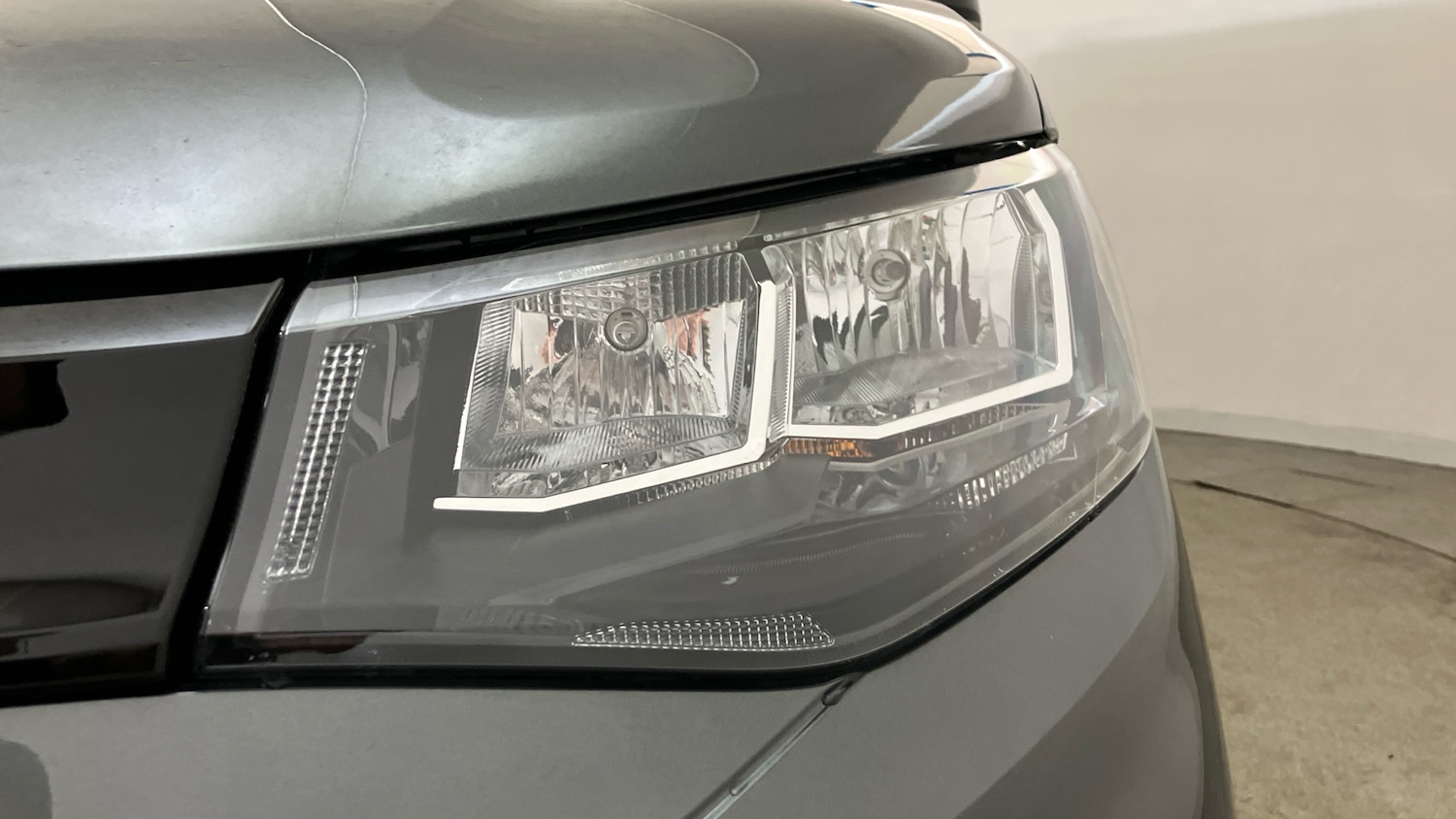 Used Volkswagen Caddy 2025 for sale - 77676152: Photo 31