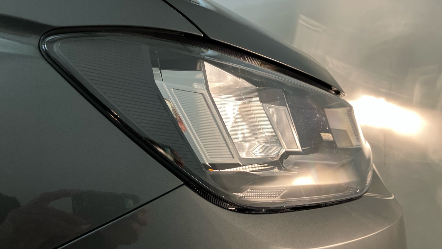 Used Volkswagen Caddy 2025 for sale - 77676152: Photo 33