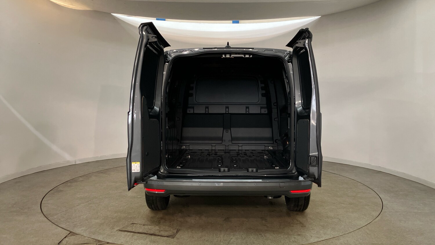 Used Volkswagen Caddy 2025 for sale - 77676152: Photo 34