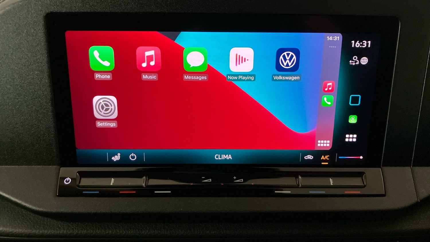 Used Volkswagen Caddy 2025 for sale - 77676152: Photo 37