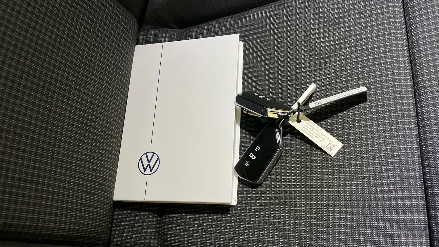 Used Volkswagen Caddy 2025 for sale - 77676152: Photo 43