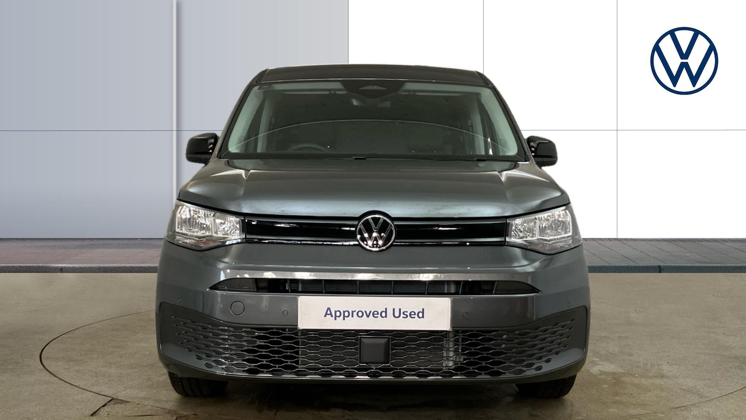 Used Volkswagen Caddy 2025 for sale - 77676152: Photo 7