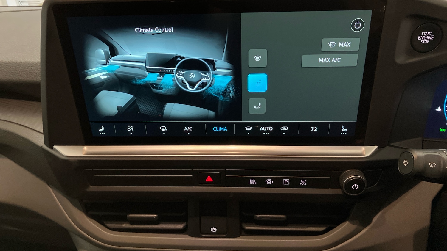 Used Volkswagen Transporter 2025 for sale - 76156515: Photo 13