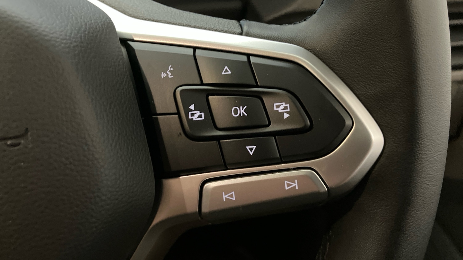 Used Volkswagen Transporter 2025 for sale - 76156515: Photo 18