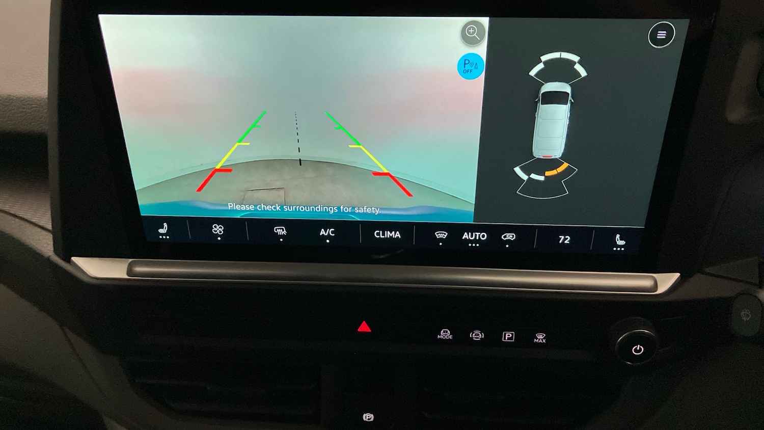 Used Volkswagen Transporter 2025 for sale - 76156515: Photo 21