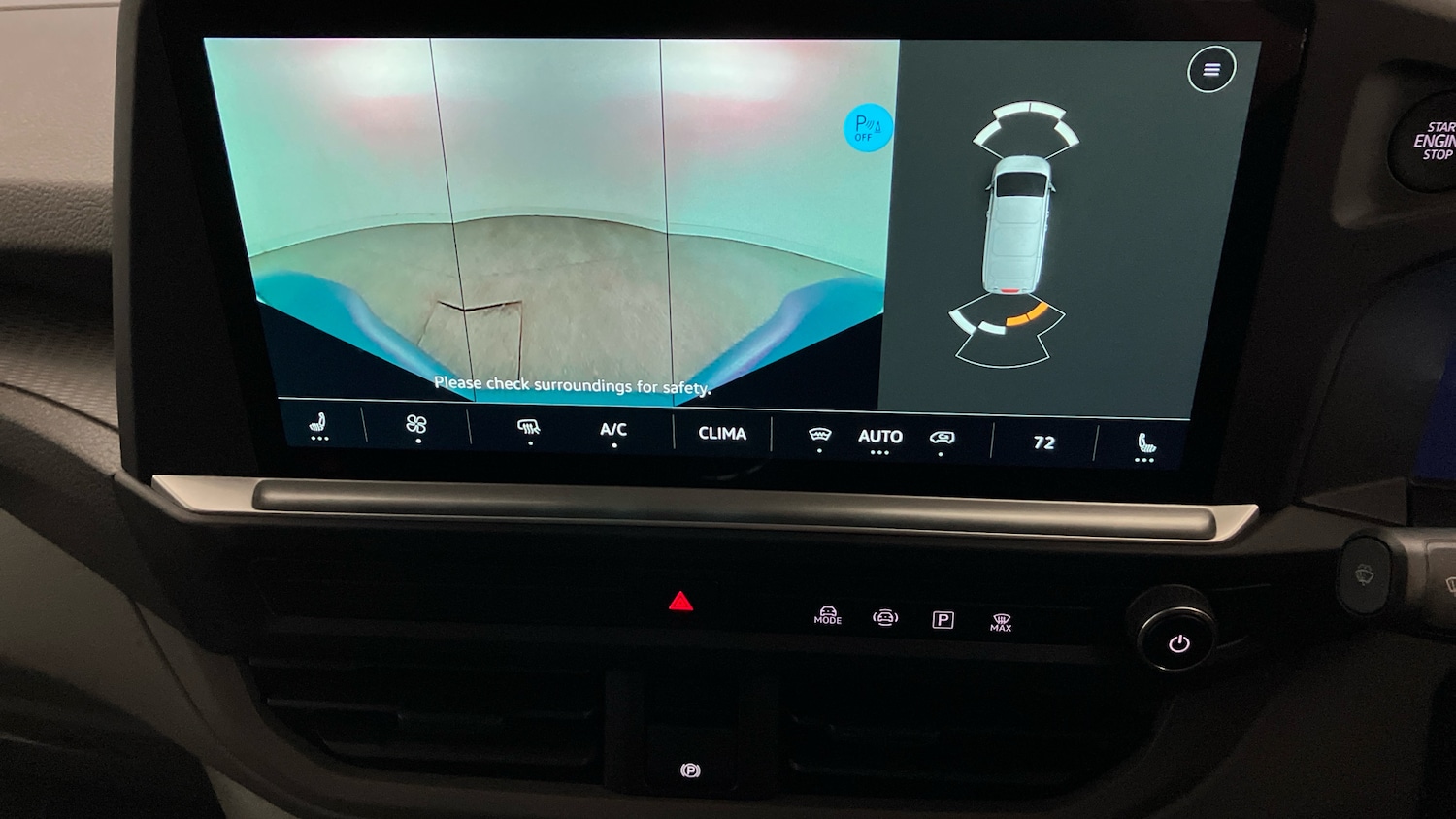 Used Volkswagen Transporter 2025 for sale - 76156515: Photo 22