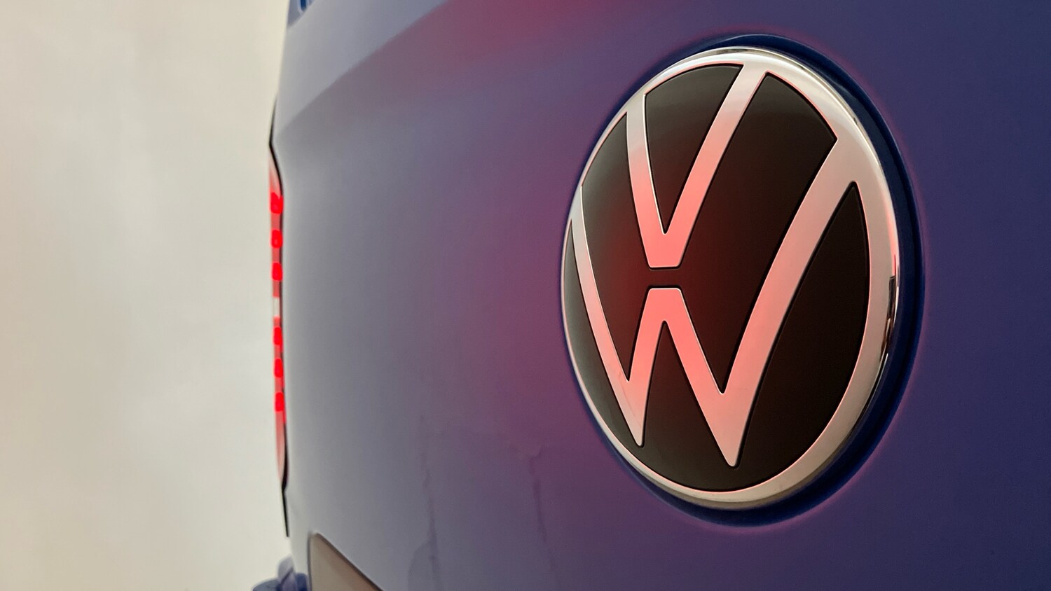 Used Volkswagen Transporter 2025 for sale - 76156515: Photo 26