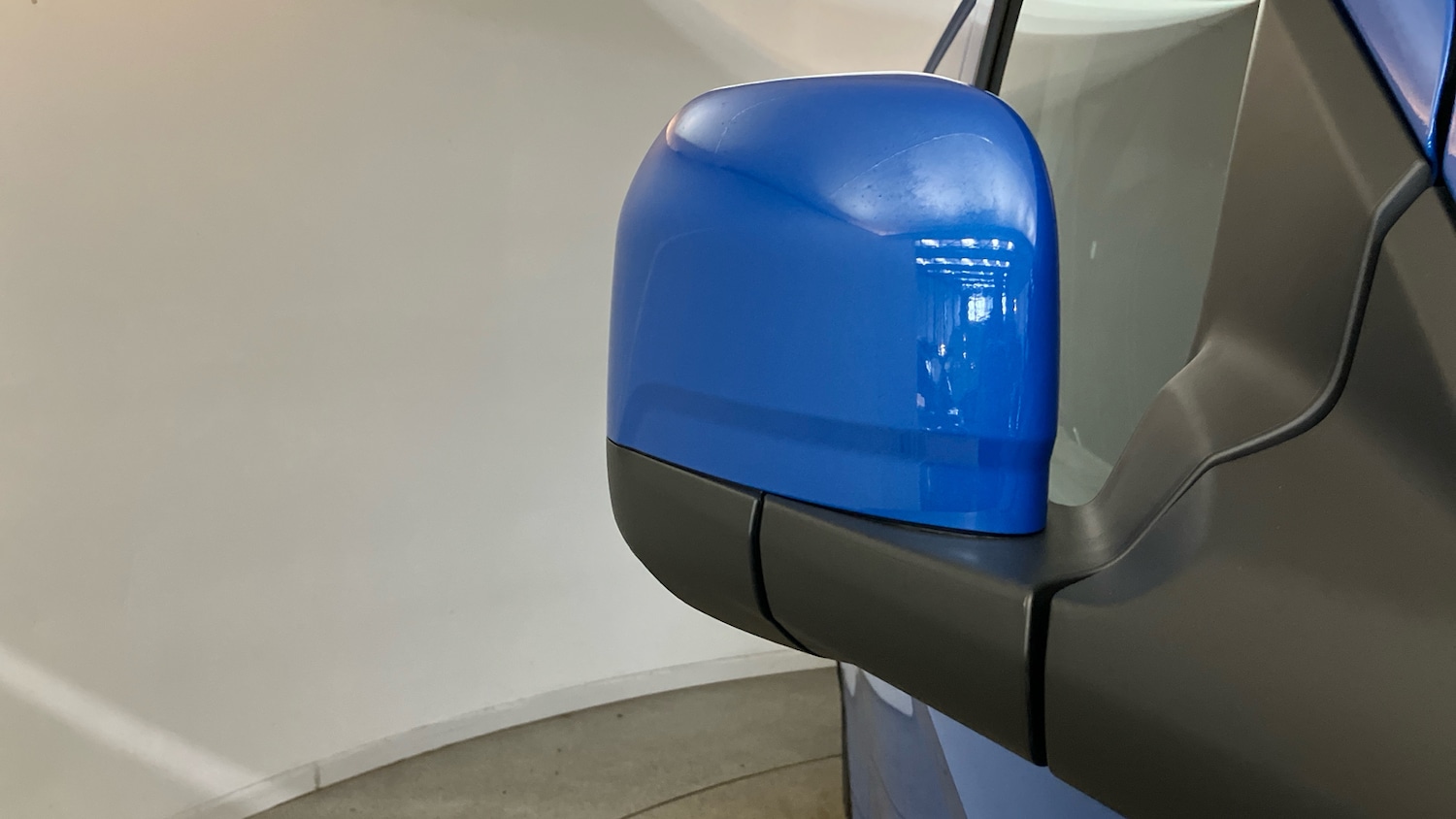 Used Volkswagen Transporter 2025 for sale - 76156515: Photo 30