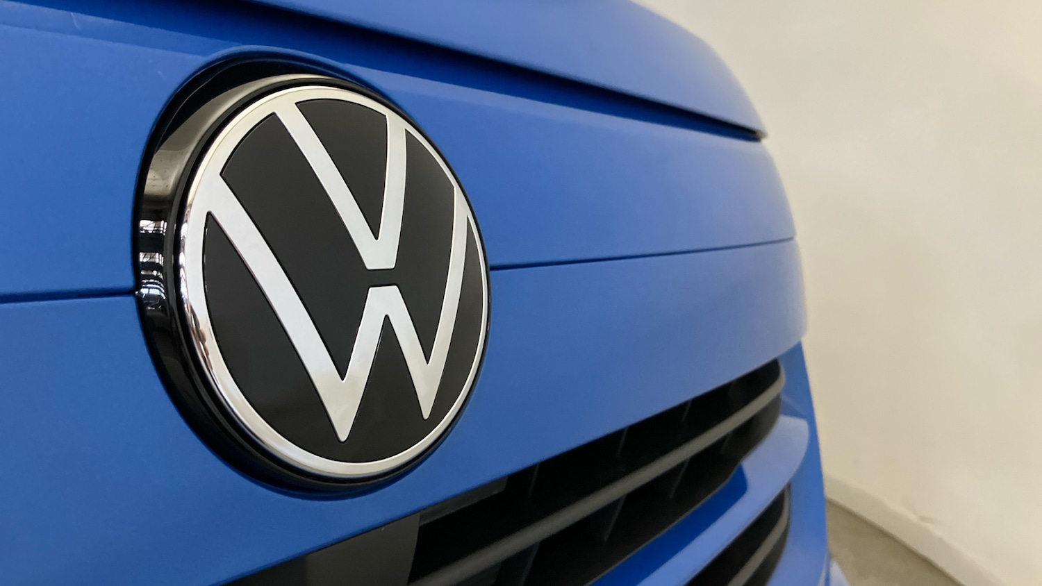 Used Volkswagen Transporter 2025 for sale - 76156515: Photo 31