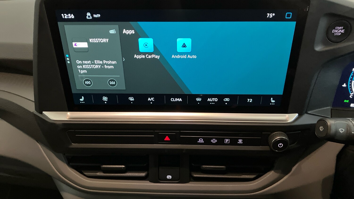 Used Volkswagen Transporter 2025 for sale - 76156515: Photo 38