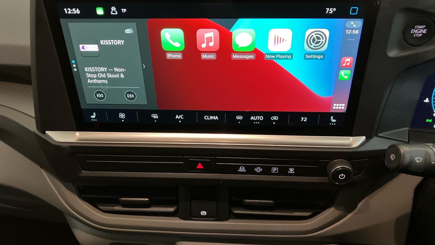 Used Volkswagen Transporter 2025 for sale - 76156515: Photo 39