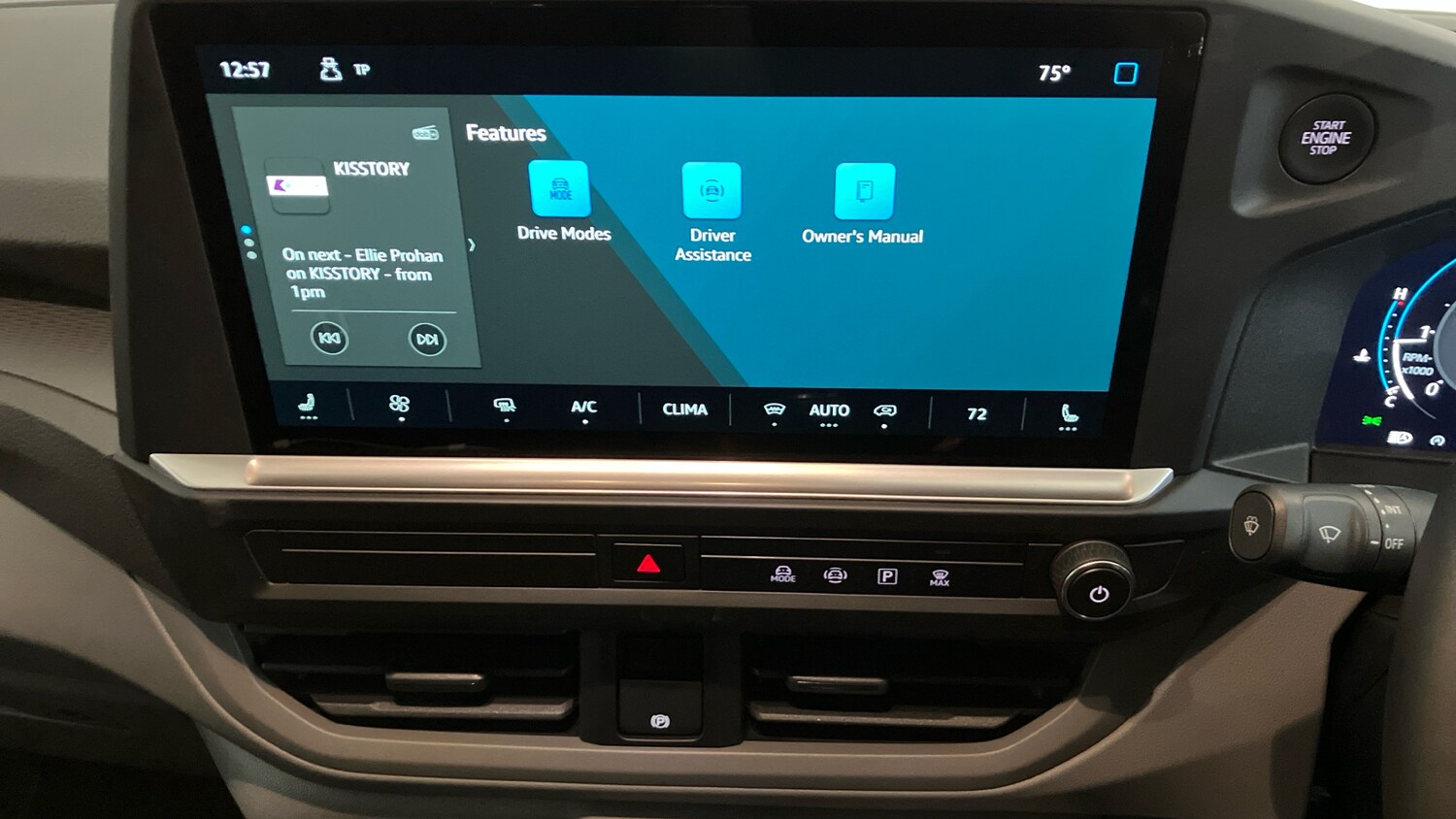 Used Volkswagen Transporter 2025 for sale - 76156515: Photo 40