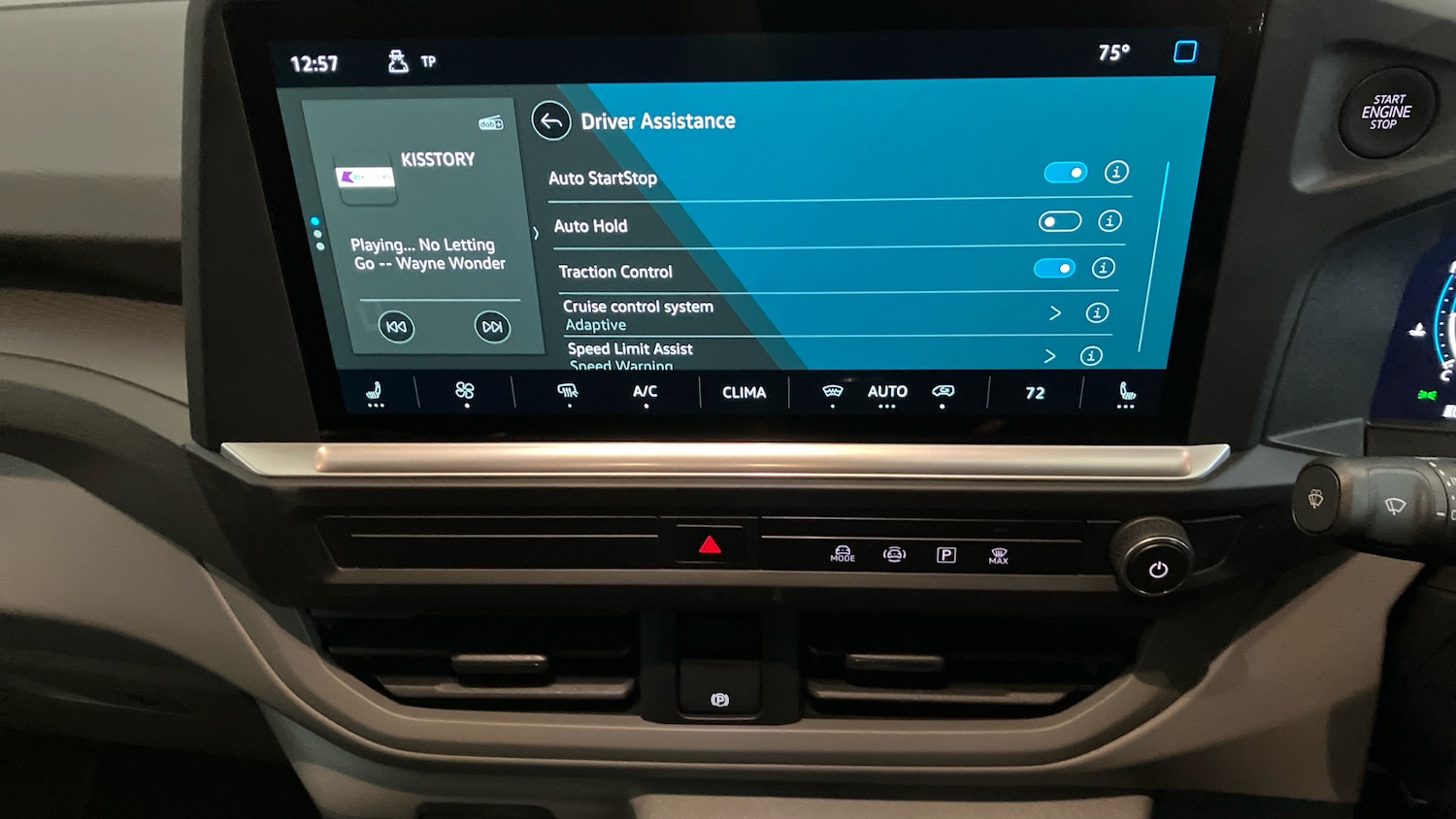 Used Volkswagen Transporter 2025 for sale - 76156515: Photo 44